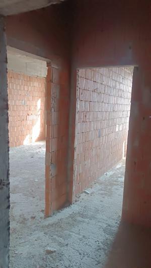 Бакы, новостройка 3 комната, продажа, 98.2 м²  , Бинәгәди рајону, Бинәгәди гәс.