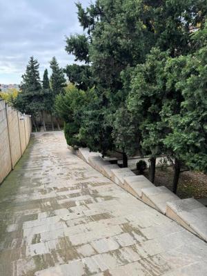 Бакы, садовый домик 5 комната, продажа, 480 м² , 16 сот , Сәбаил рајону, Бадамдар гәс.