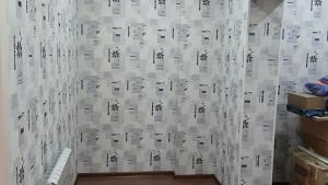 Абшерон, новостройка 1 комната, продажа, 52 м²  , Масазыр