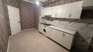 Бакы, новостройка 2 комната, арендовать, 85 м²  , Нәсими рајону