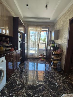 Бакы, садовый домик 3 комната, продажа, 95 м² , 3 сот , Хәзәр рајону, Бузовна