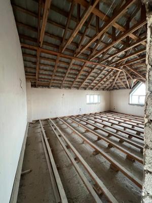 Бакы, садовый домик 8 комната, продажа, 360 м²  , Сабунчу рајону, Сабунчу гәс.