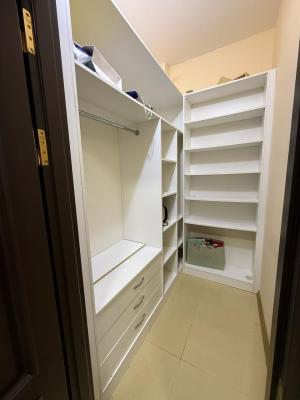 Бакы, новостройка 3 комната, арендовать, 115 м²  , Хәтаи рајону