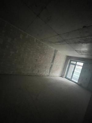 Бакы, новостройка 3 комната, продажа, 115 м²  , Јасамал рајону