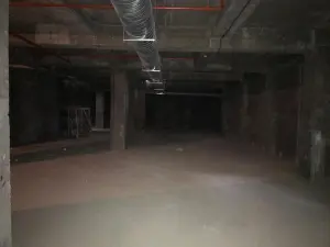 Бакы, объект , арендовать, 900 м²  , Хәтаи рајону, Ағ шәһәр