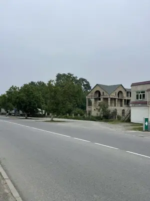 , объект 1 комната, продажа, 100 м²  