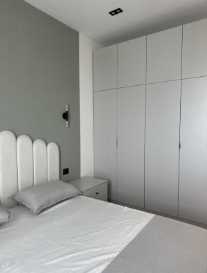 Бакы, новостройка 2 комната, продажа, 50 м²  , Бинәгәди рајону, 7-ҹи микрорајон