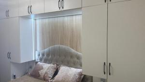 Бакы, новостройка 2 комната, продажа, 64 м²  , Низами рајону