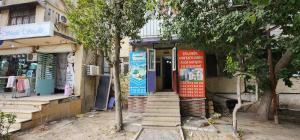 Бакы, объект , продажа, 40 м²  , Низами рајону, 8-ҹи километр