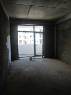 Бакы, новостройка 5 комната, продажа, 236 м²  , Сәбаил рајону