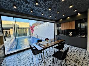 Бакы, садовый домик 5 комната, продажа, 200 м² , 5 сот , Хәзәр рајону, Мәрдәкан