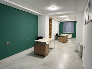 Бакы, объект , арендовать, 104 м²  , Јасамал рајону