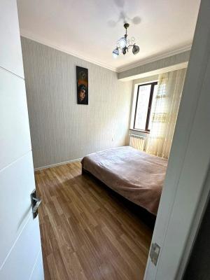 Бакы, новостройка 3 комната, продажа, 80 м²  , Нәриманов рајону