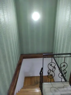 Бакы, объект , арендовать, 70 м² , 1 сот , Нәриманов рајону, Бөјүкшор гәс.