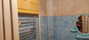 Бакы, старое здание 1 комната, продажа, 35 м²  , Низами рајону, 8-ҹи километр