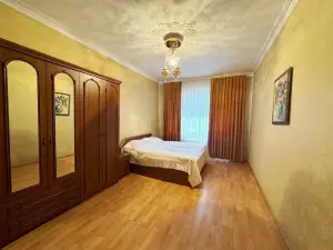 Бакы, старое здание 3 комната, продажа, 110 м²  , Бинәгәди рајону, 8-ҹи микрорајон