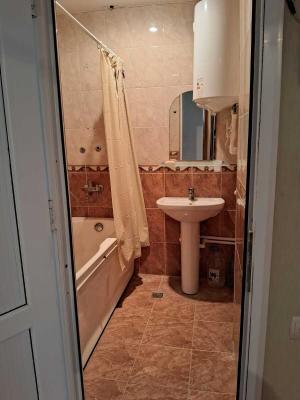 Бакы, старое здание 2 комната, продажа, 65 м²  , Хәтаи рајону, Ахмедлы