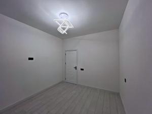 Бакы, садовый домик 4 комната, продажа, 140 м² , 2.5 сот , Хәзәр рајону, Мәрдәкан