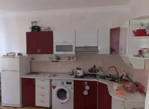 Абшерон, садовый домик 3 комната, продажа, 90 м² , 2 сот , Масазыр