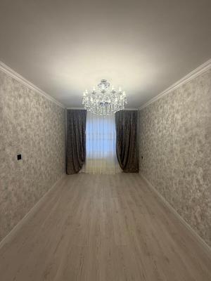 Бакы, старое здание 3 комната, продажа, 85 м²  , Бинәгәди рајону