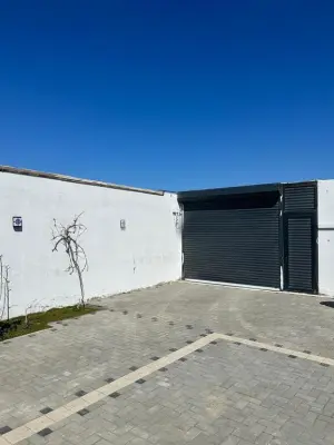 Бакы, садовый домик 5 комната, продажа, 190 м² , 7 сот , Сабунчу рајону, Нардаран гәс.