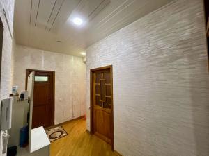 Бакы, новостройка 2 комната, продажа, 51 м²  , Бинәгәди рајону, 9-ҹу микрорајон