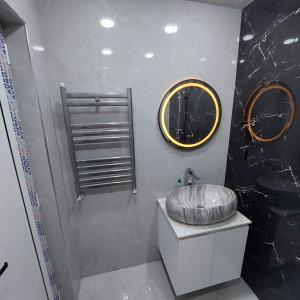 Бакы, старое здание 2 комната, продажа, 65 м²  , Хәтаи рајону, Ахмедлы