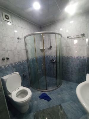 Бакы, новостройка 2 комната, арендовать, 80 м²  , Сәбаил рајону, Бадамдар гәс.