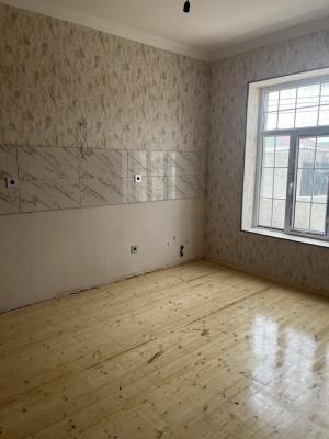 Бакы, садовый домик 3 комната, продажа, 90 м² , 1.7 сот , Хәзәр рајону, Бинә гәс.