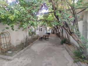 Бакы, садовый домик 4 комната, продажа, 82 м² , 4.7 сот , Бинәгәди рајону, Рәсулзадә гәс.