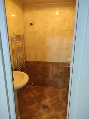 Бакы, офис 3 комната, арендовать, 80 м²  , Нәриманов рајону, Бөјүкшор гәс.