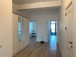 Сумгајыт, новостройка 3 комната, продажа, 117 м²  , Сумгајыт шәһ.