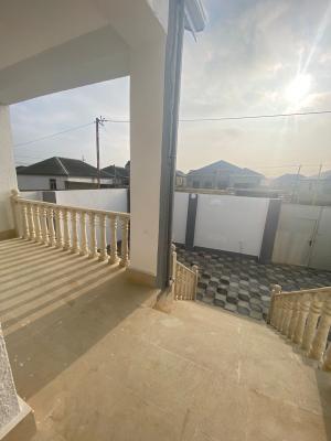 Абшерон, садовый домик 4 комната, продажа, 110 м² , 2.5 сот , Мәһәммәдли