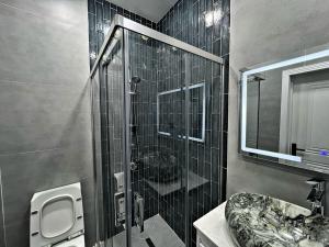 Бакы, садовый домик 4 комната, продажа, 140 м² , 2.5 сот , Хәзәр рајону, Мәрдәкан