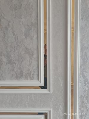 Сумгајыт, новостройка 3 комната, продажа, 74 м²  , Сумгајыт шәһ.