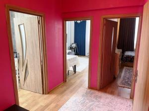 Бакы, новостройка 2 комната, продажа, 60 м²  , Хәтаи рајону, Ахмедлы