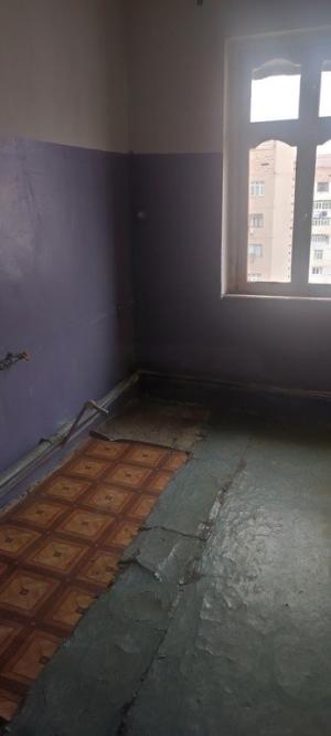 Сумгајыт, старое здание 3 комната, продажа, 68 м²  , Сумгајыт шәһ.