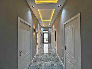 Бакы, садовый домик 3 комната, продажа, 130 м² , 3 сот , Хәзәр рајону, Шүвәлан