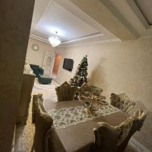 Хырдалан, новостройка 3 комната, продажа, 77 м²  