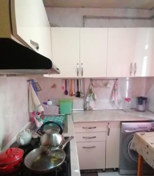 Бакы, старое здание 3 комната, продажа, 70 м²  , Бинәгәди рајону