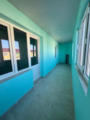 Сумгајыт, новостройка 3 комната, продажа, 94 м²  , Һаҹы Зејналабдин