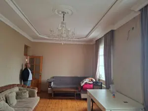 Бакы, садовый домик 5 комната, арендовать, 180 м² , 4 сот , Бинәгәди рајону, Бинәгәди гәс.