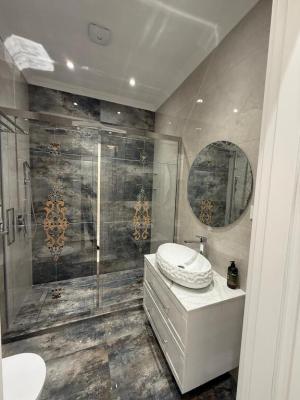 Бакы, новостройка 2 комната, продажа, 95 м²  , Нәриманов рајону