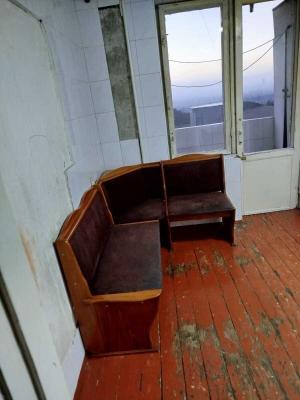 Бакы, старое здание 3 комната, продажа, 85 м²  , Хәтаи рајону, Ахмедлы