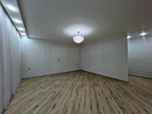 Бакы, садовый домик 4 комната, продажа, 140 м² , 2.5 сот , Хәзәр рајону, Бузовна