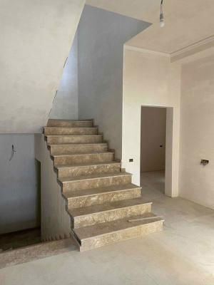 Бакы, садовый домик 7 комната, продажа, 450 м² , 6.4 сот , Хәзәр рајону, Шаған