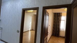 Бакы, новостройка 1 комната, продажа, 45 м²  , Нәсими рајону, 5-ҹи микрорајон
