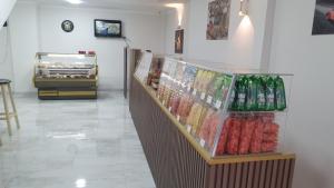 Бакы, объект 1 комната, продажа, 30 м²  , Јасамал рајону, Јени Јасамал гәс.