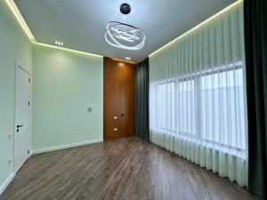 Бакы, садовый домик 5 комната, продажа, 260 м² , 8 сот , Хәзәр рајону, Мәрдәкан