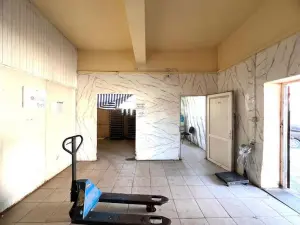 Бакы, объект , арендовать, 215 м²  , Нәриманов рајону